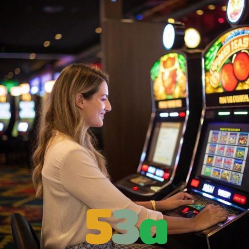 53a