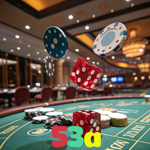 53a