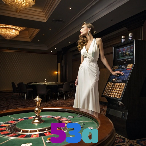 53a