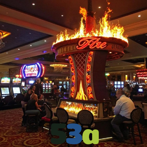 53a