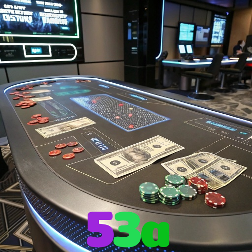 53a