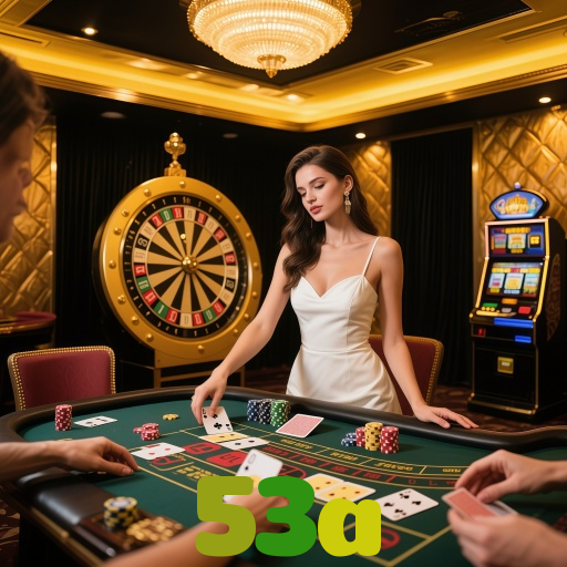 53a