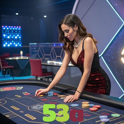 53a