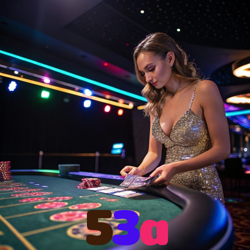 53a