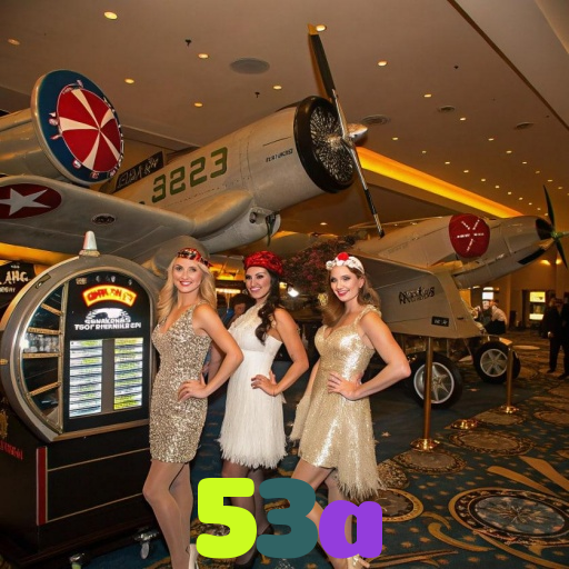 53a