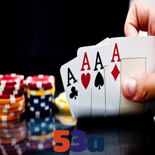 53a