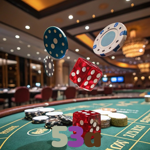 53a