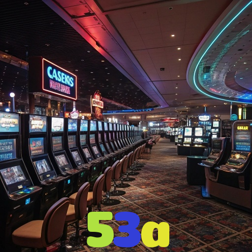 53a