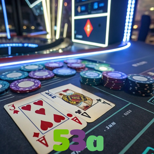 53a