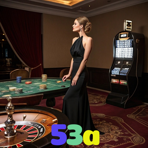 53a