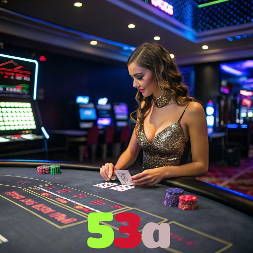 53a