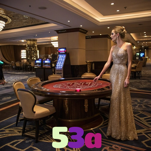 53a