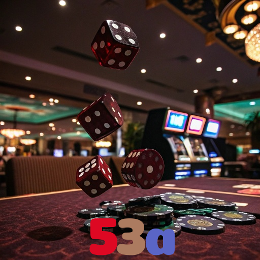 53a