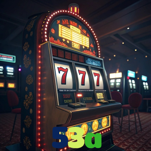 53a