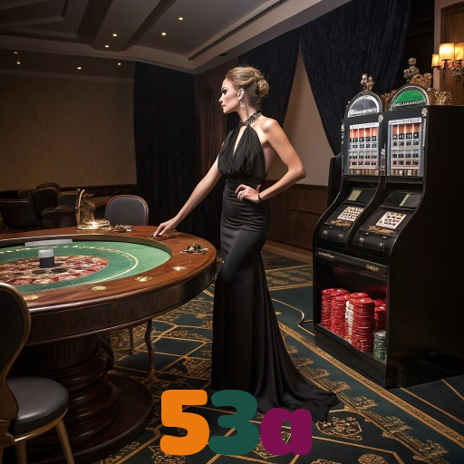 53a