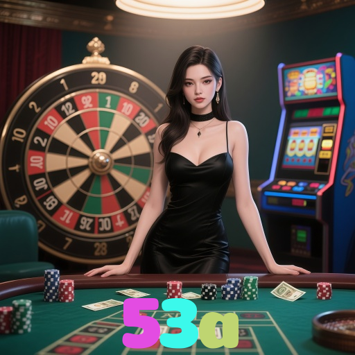 53a