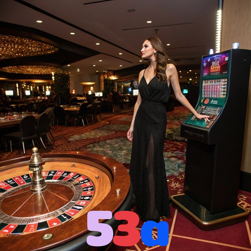 53a
