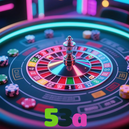53a