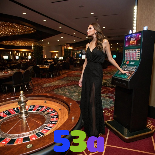 53a