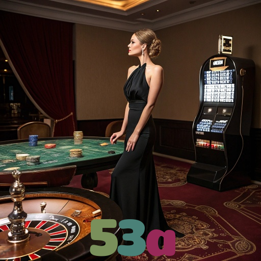 53a