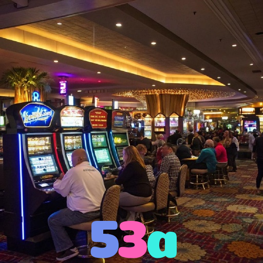 53a