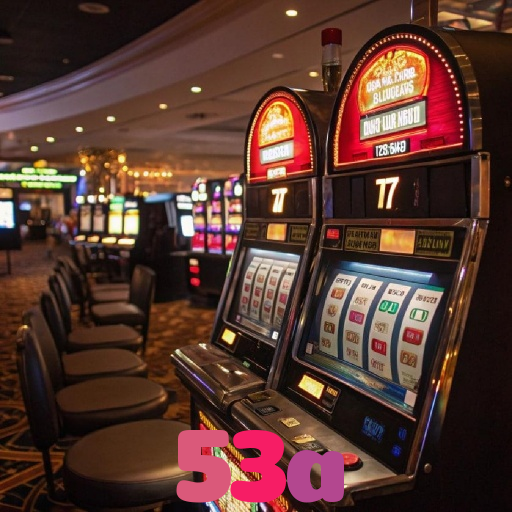 53a