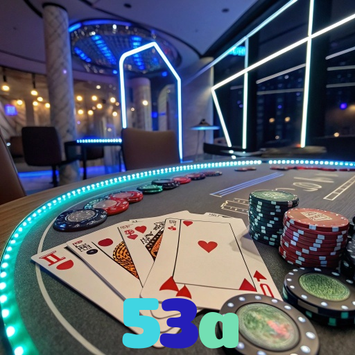 53a