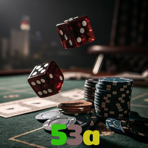 53a