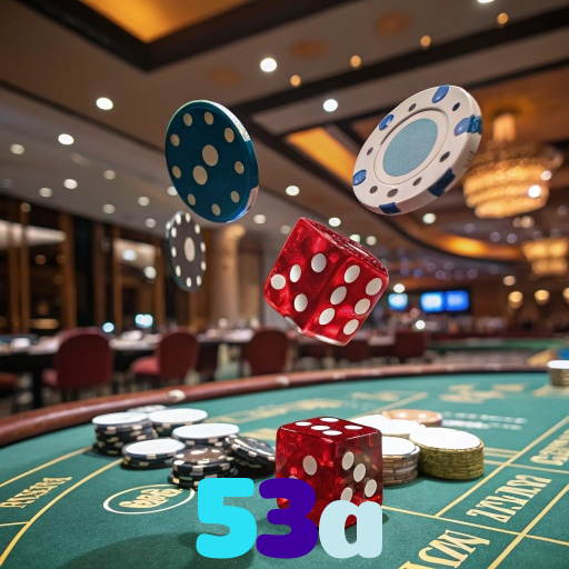 53a