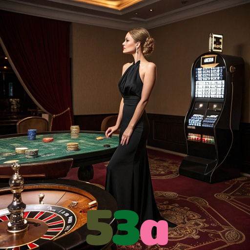 53a