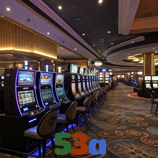 53a