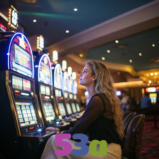53a