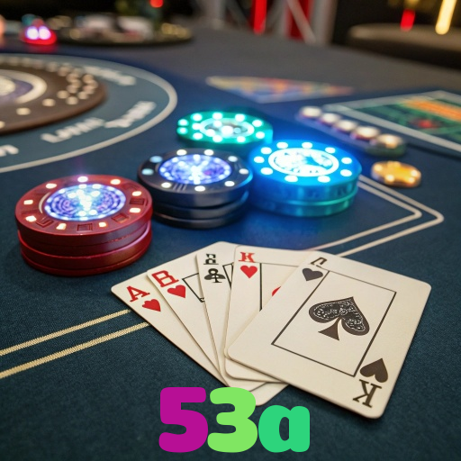 53a