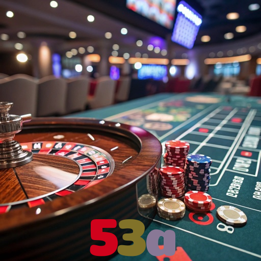 53a