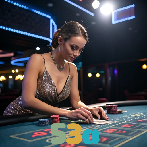 53a