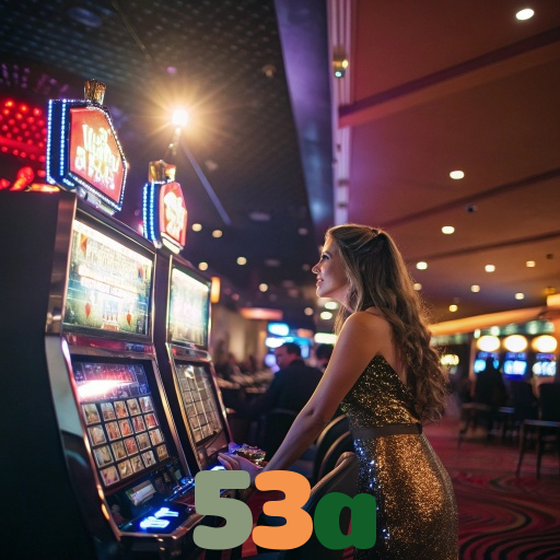 53a