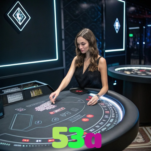 53a