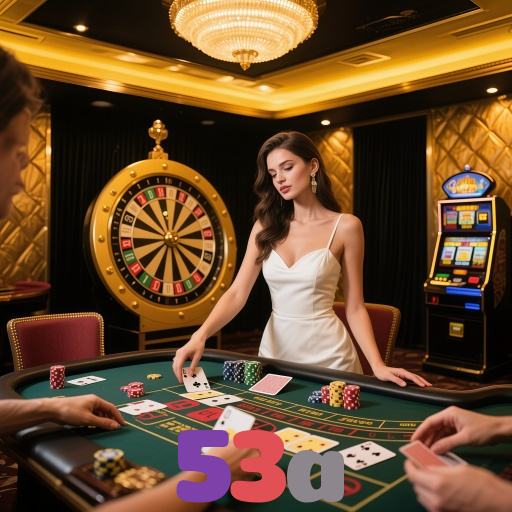 53a