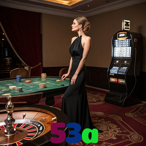 53a