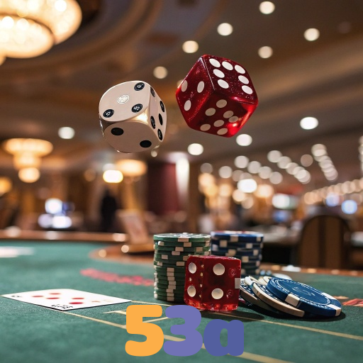 53a