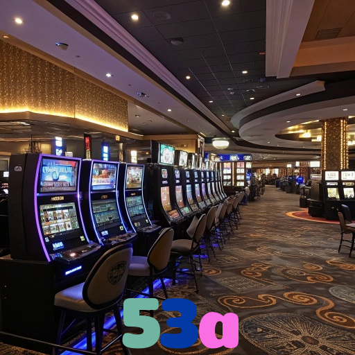 53a