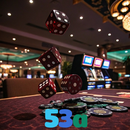 53a