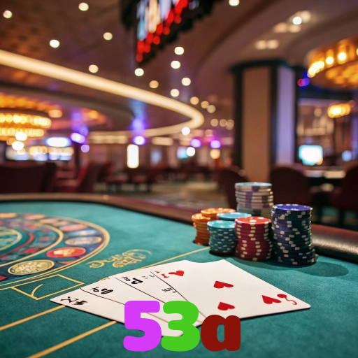 53a