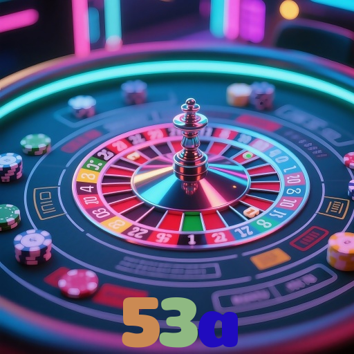 53a