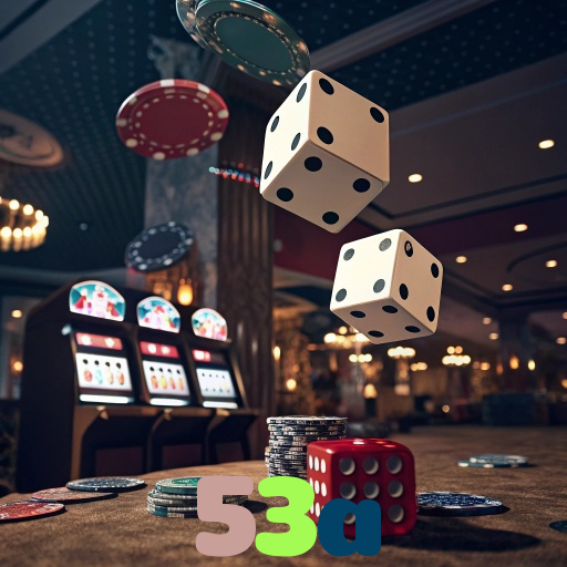 53a