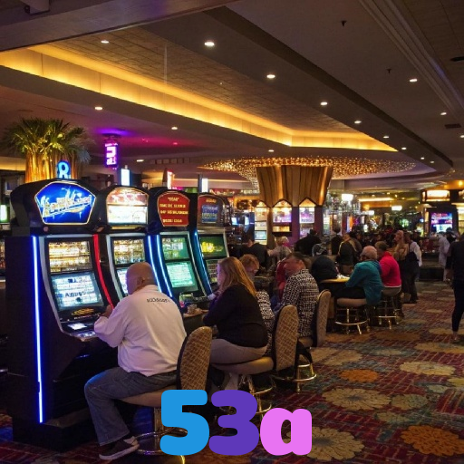 53a