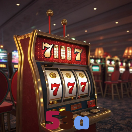 53a