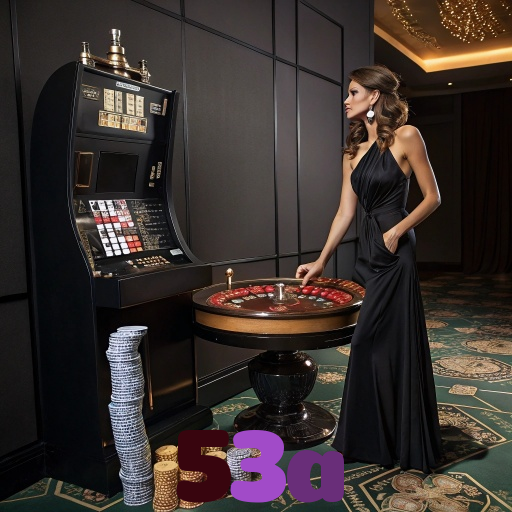 53a