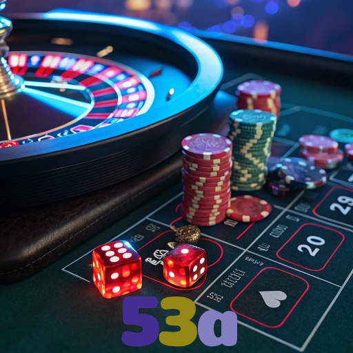 53a