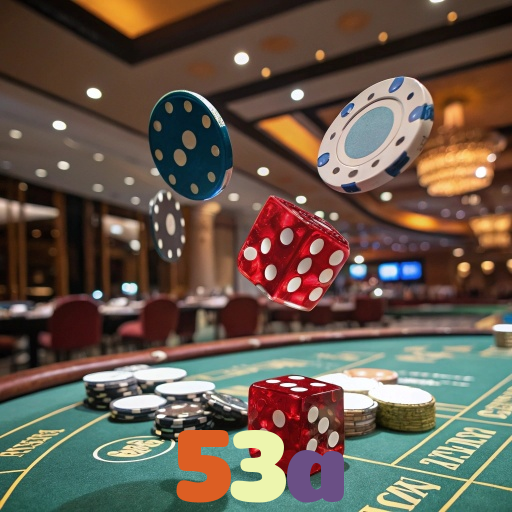53a